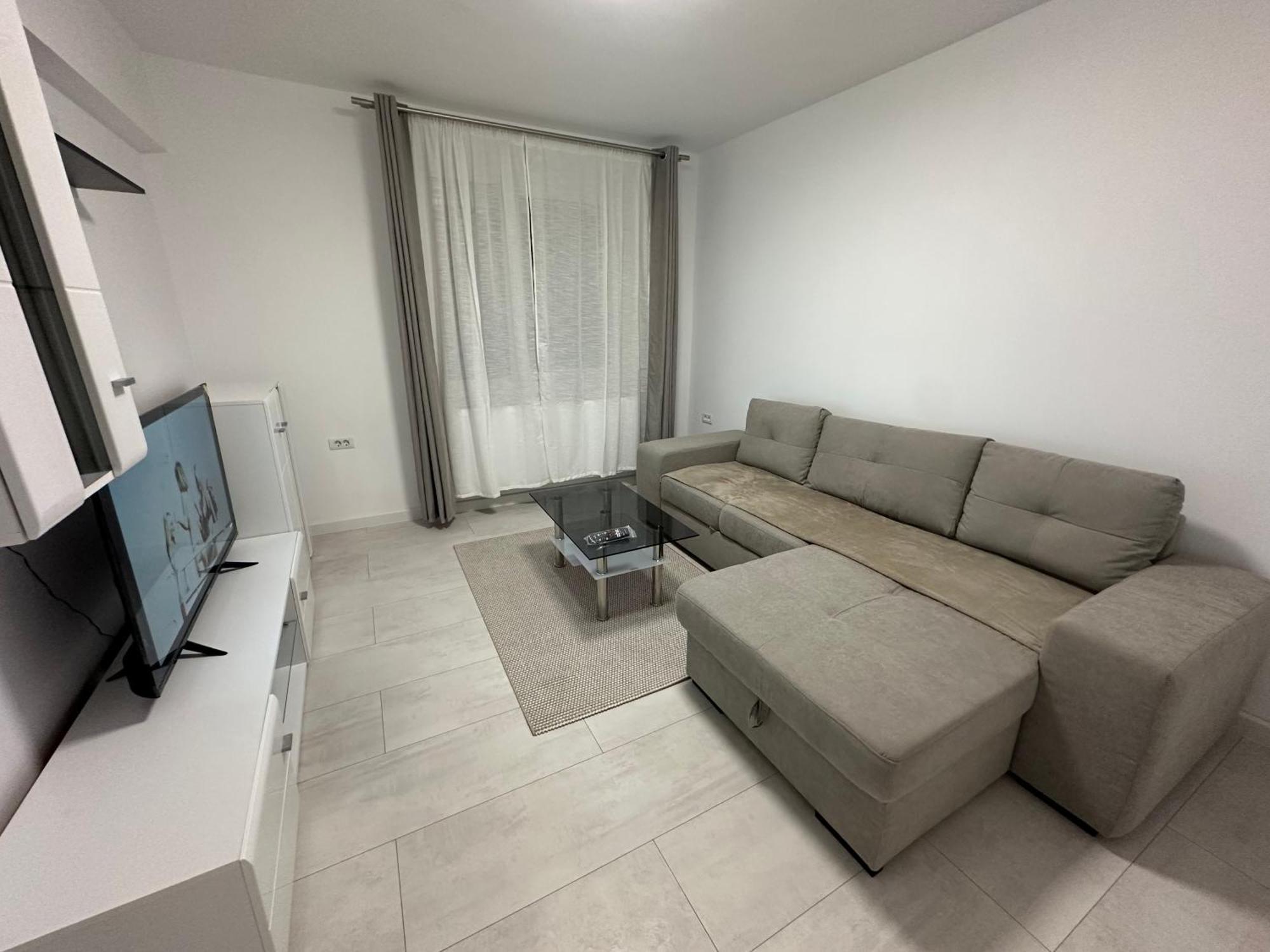Apartament Ultra Central 3 Apartment Hunedoara Exterior photo